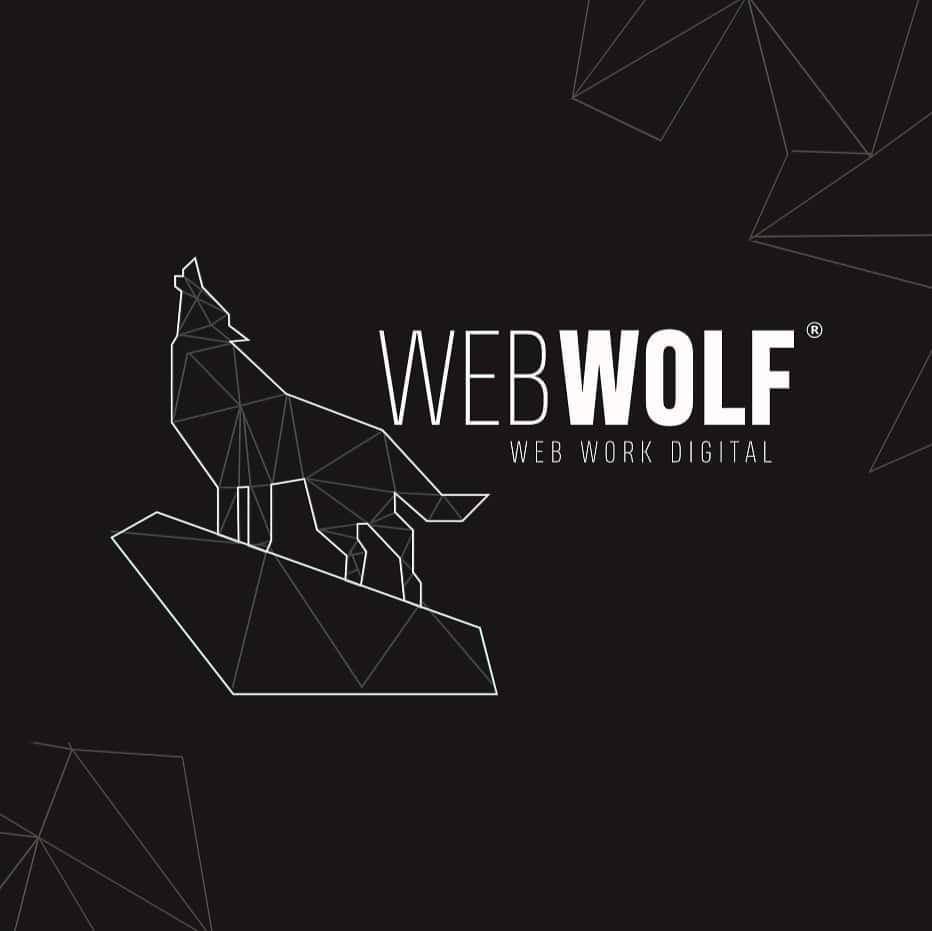 (c) Webwolf.com.br